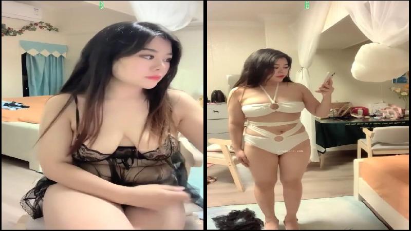 G奶御姐巨乳肥臀【超美童顏巨乳】無套啪啪强制口爆✨✨✨--肉欲尤物騷氣外露驚人的戰斗力激情操逼不斷