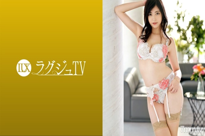 豪华TV1515写真模特美女登场！把油涂在的身体上妖艳下流冲击快感点活塞会逐渐变得淫乱！